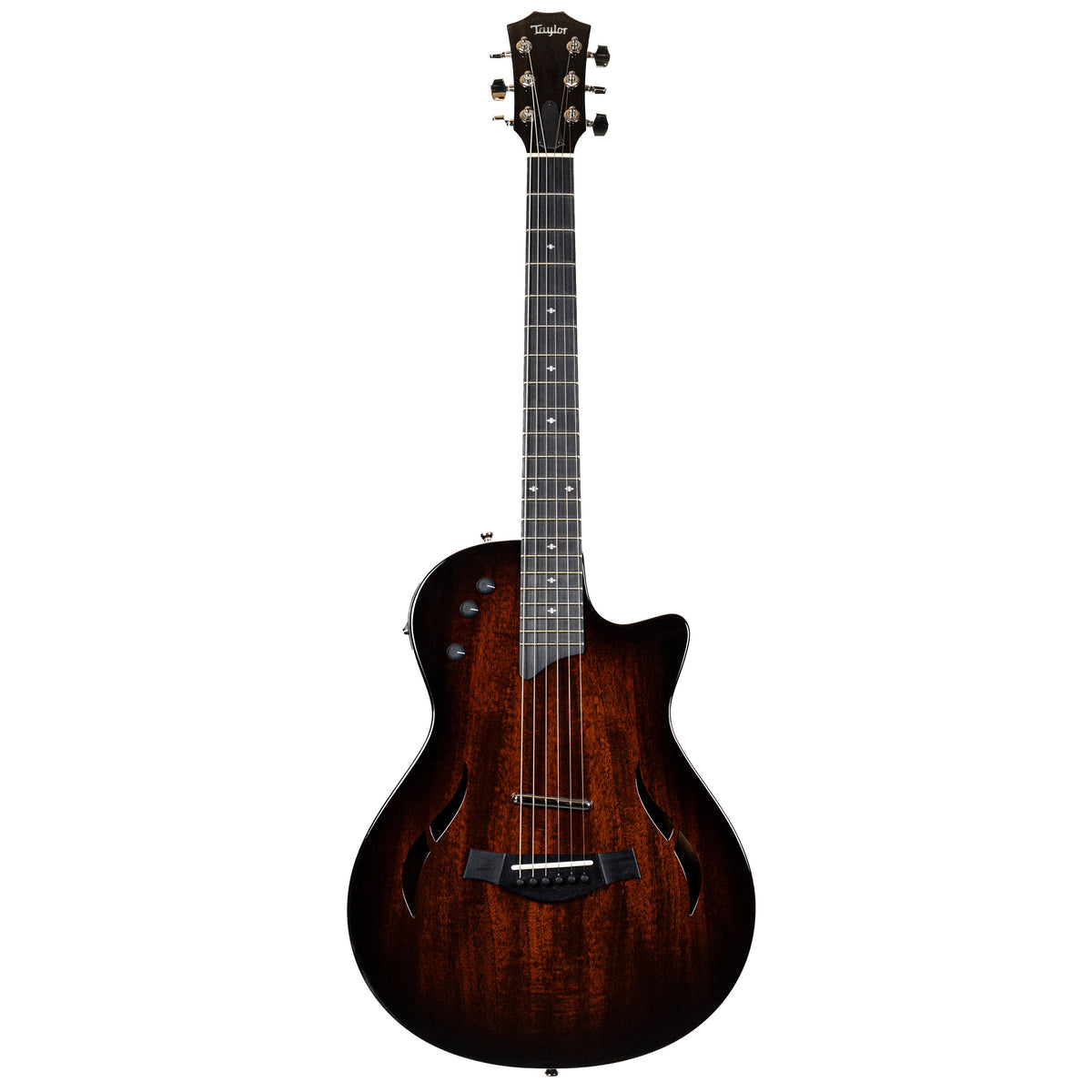 Taylor T5z Classic DLX