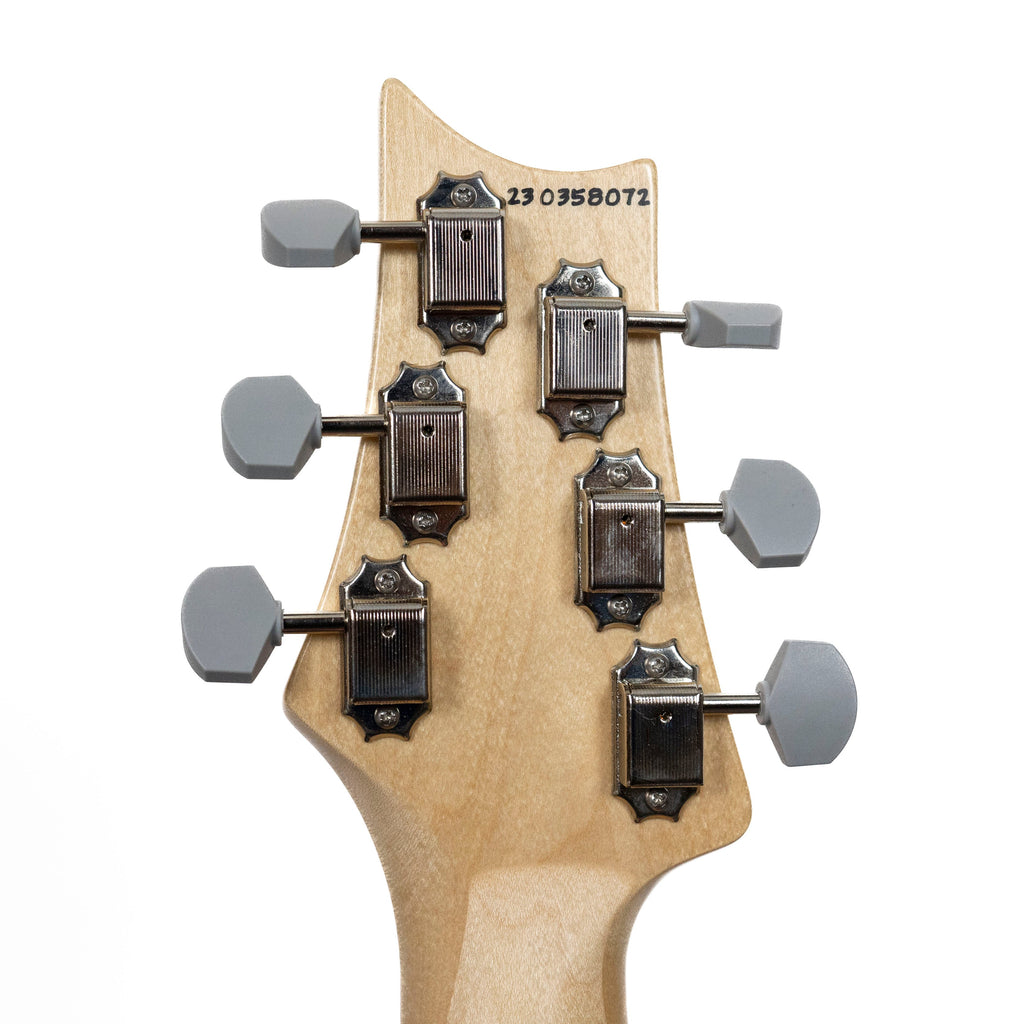PRS Silver Sky Roxy Pink
