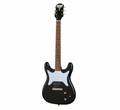 Epiphone Coronet Ebony