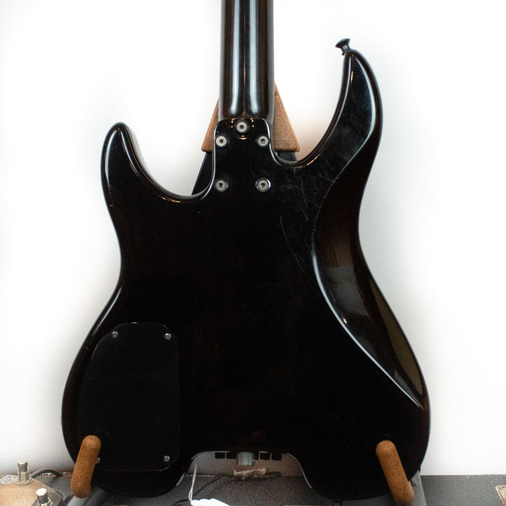 Steinberger GM4TA w/Pickup Selector Buttons