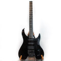 Steinberger GM4TA w/Pickup Selector Buttons