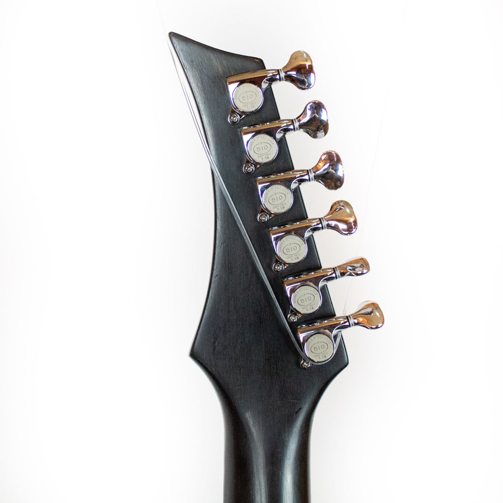 AM Guitars #1021