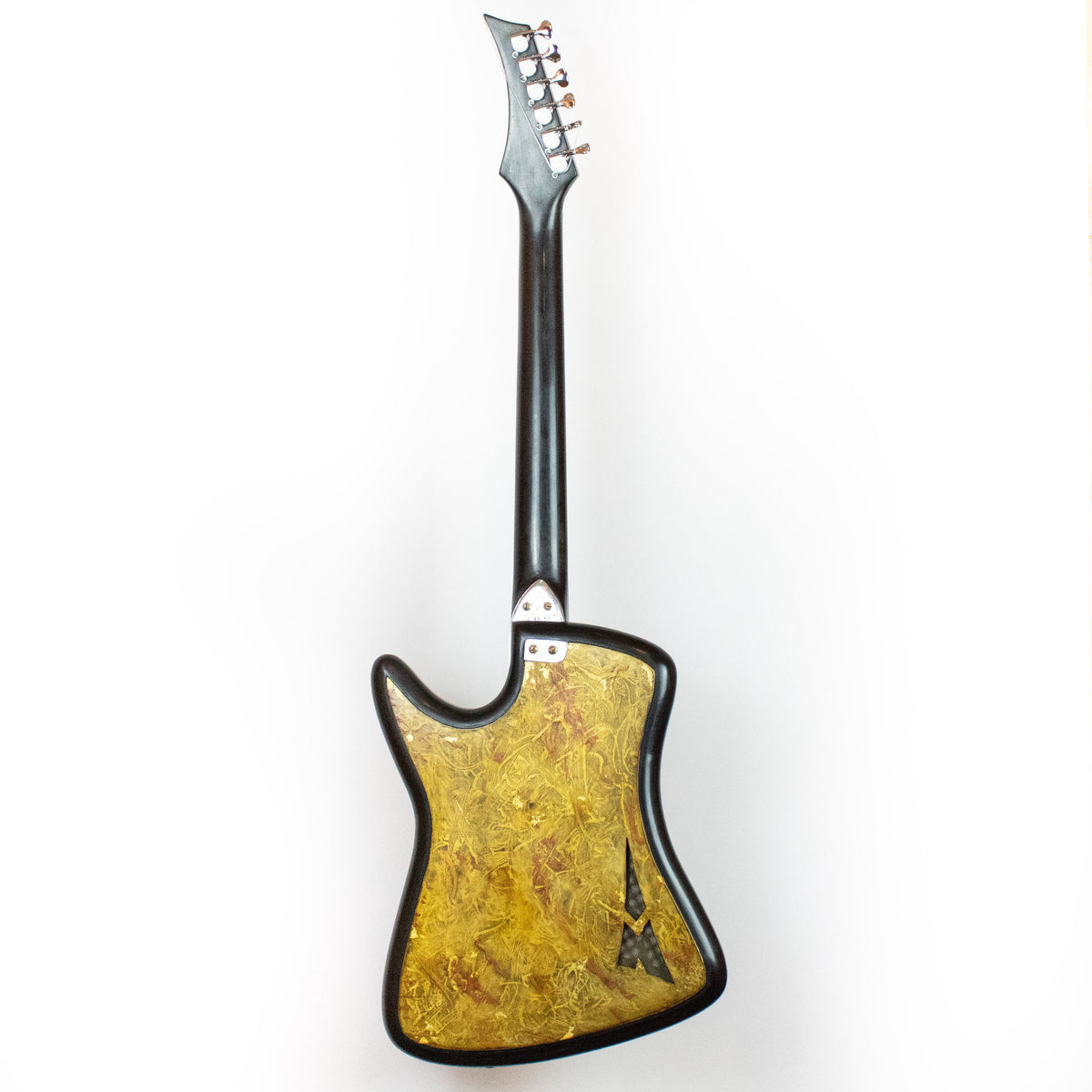 AM Guitars #1021