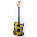 AM Guitars #1021