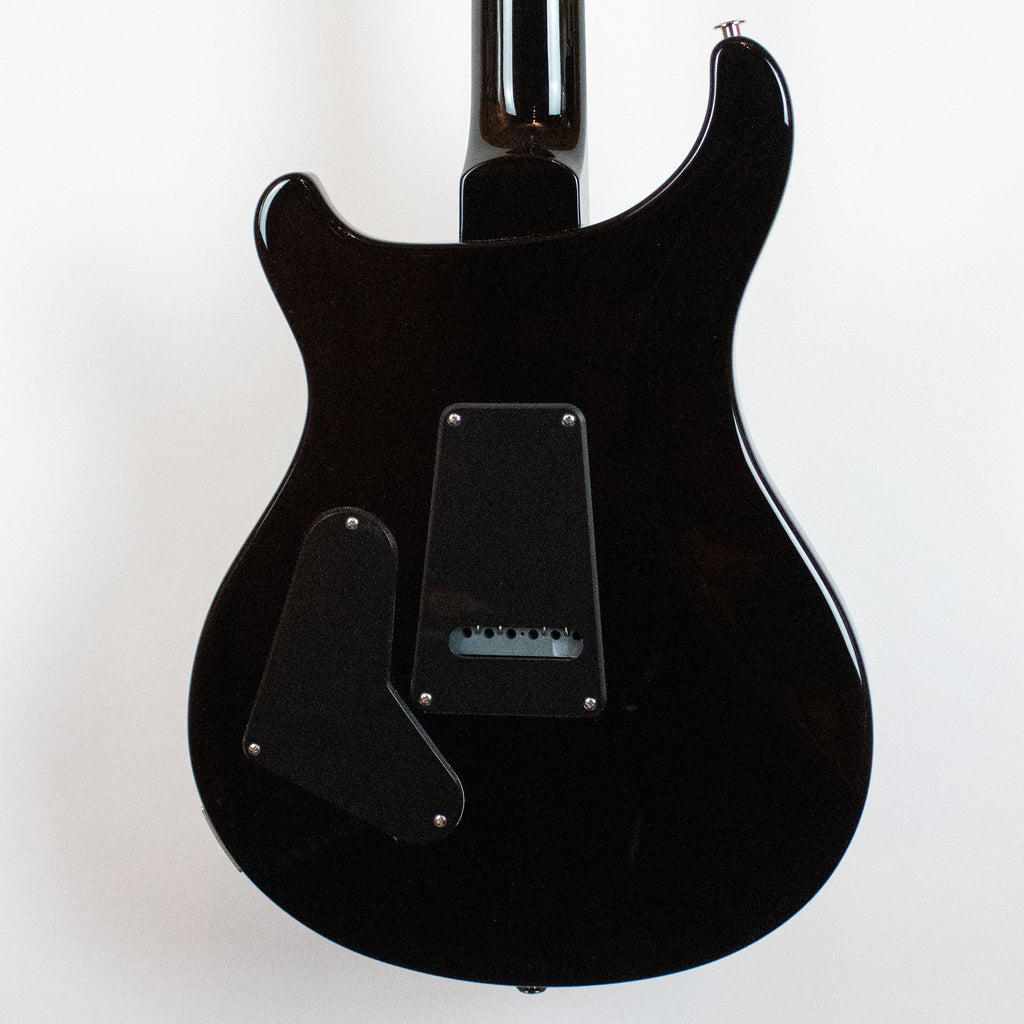 PRS S2 Custom 24 - Black