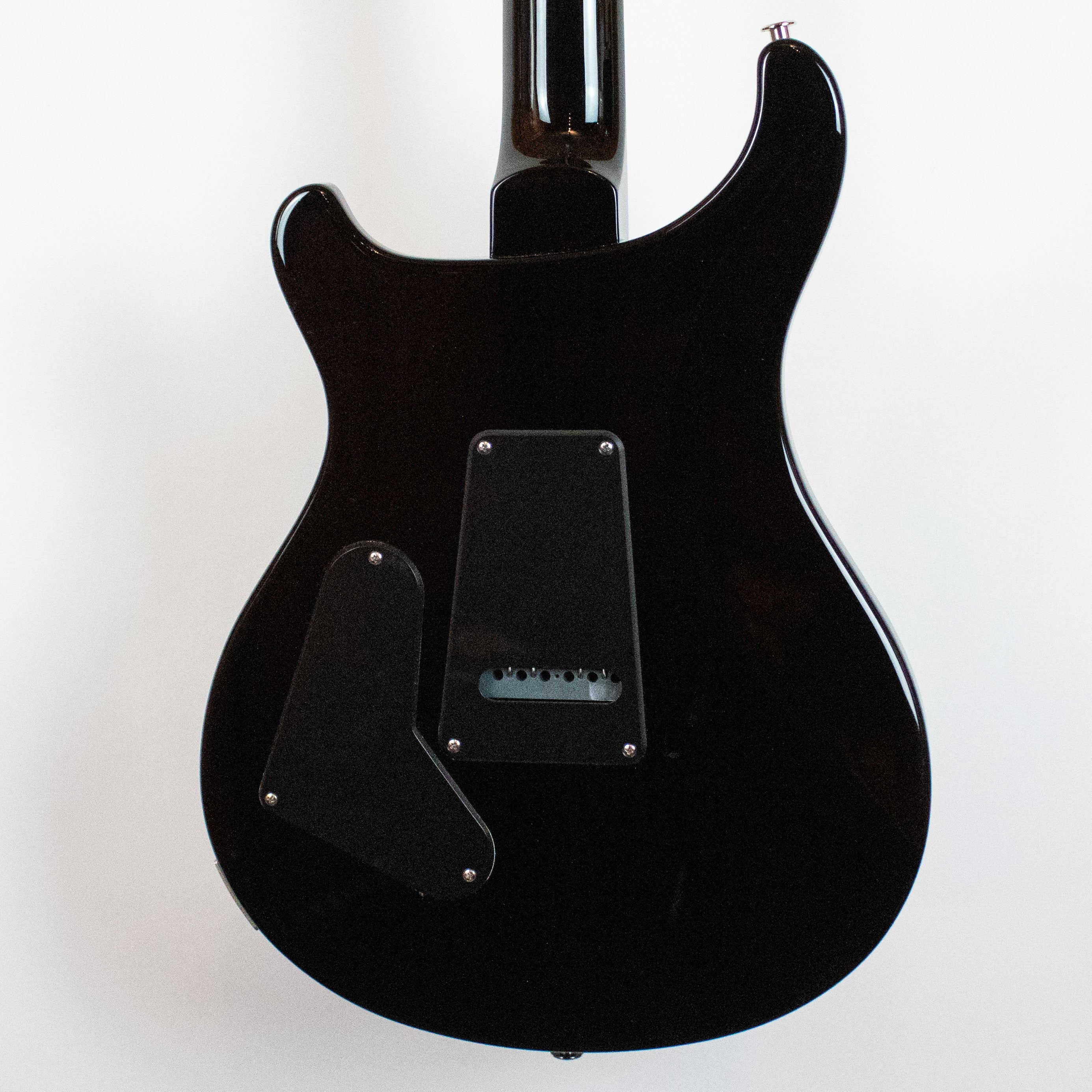 PRS S2 Custom 24 - Black