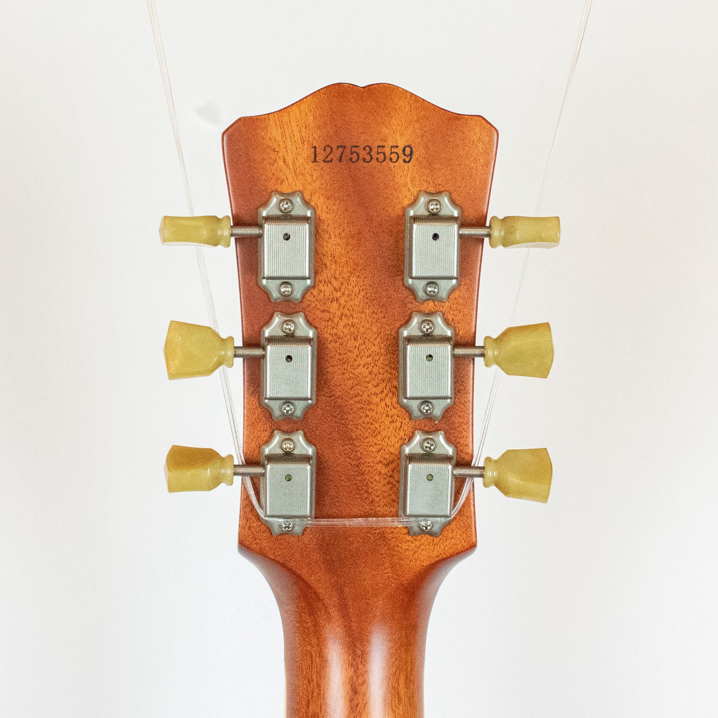 Eastman SB56/n Goldtop