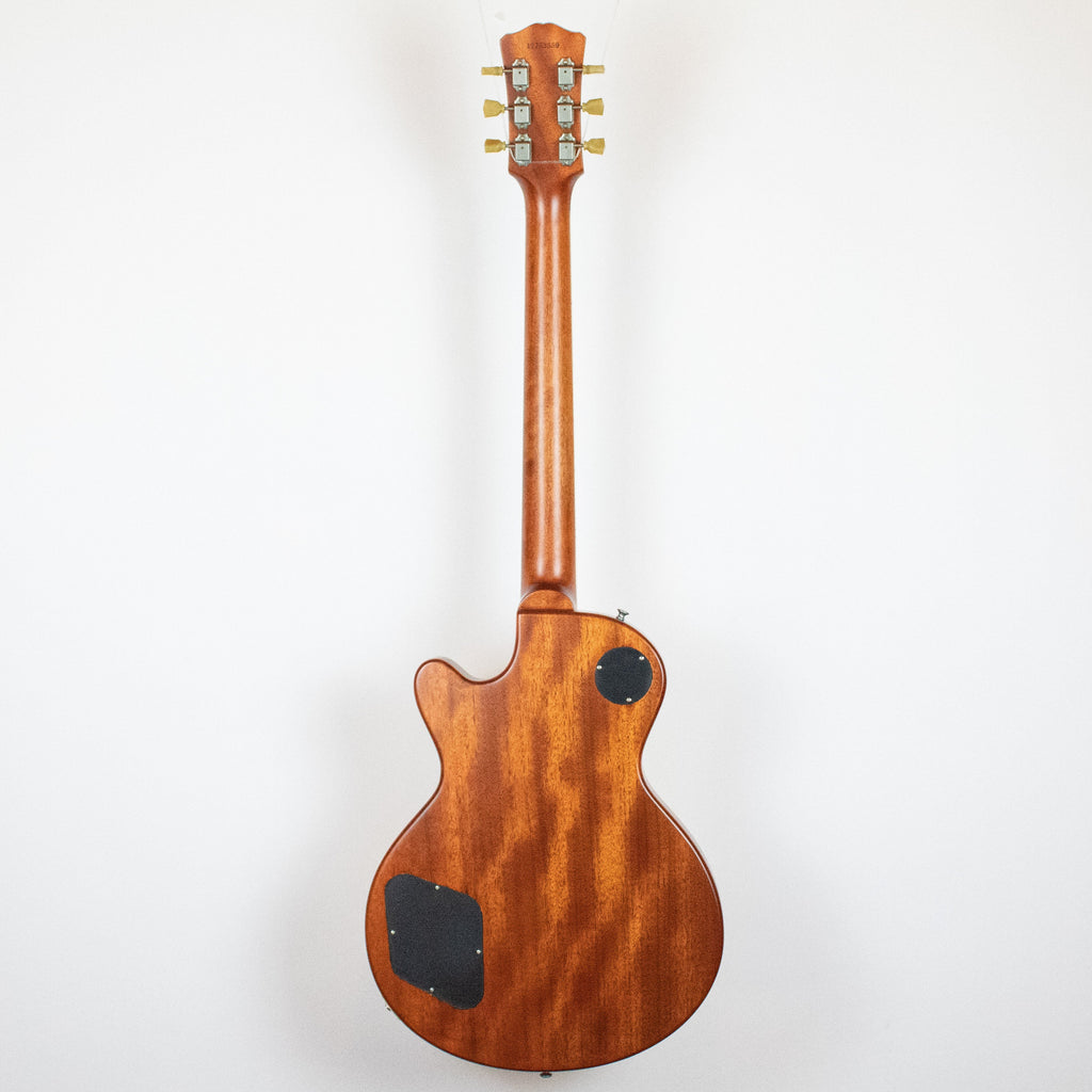 Eastman SB56/n Goldtop