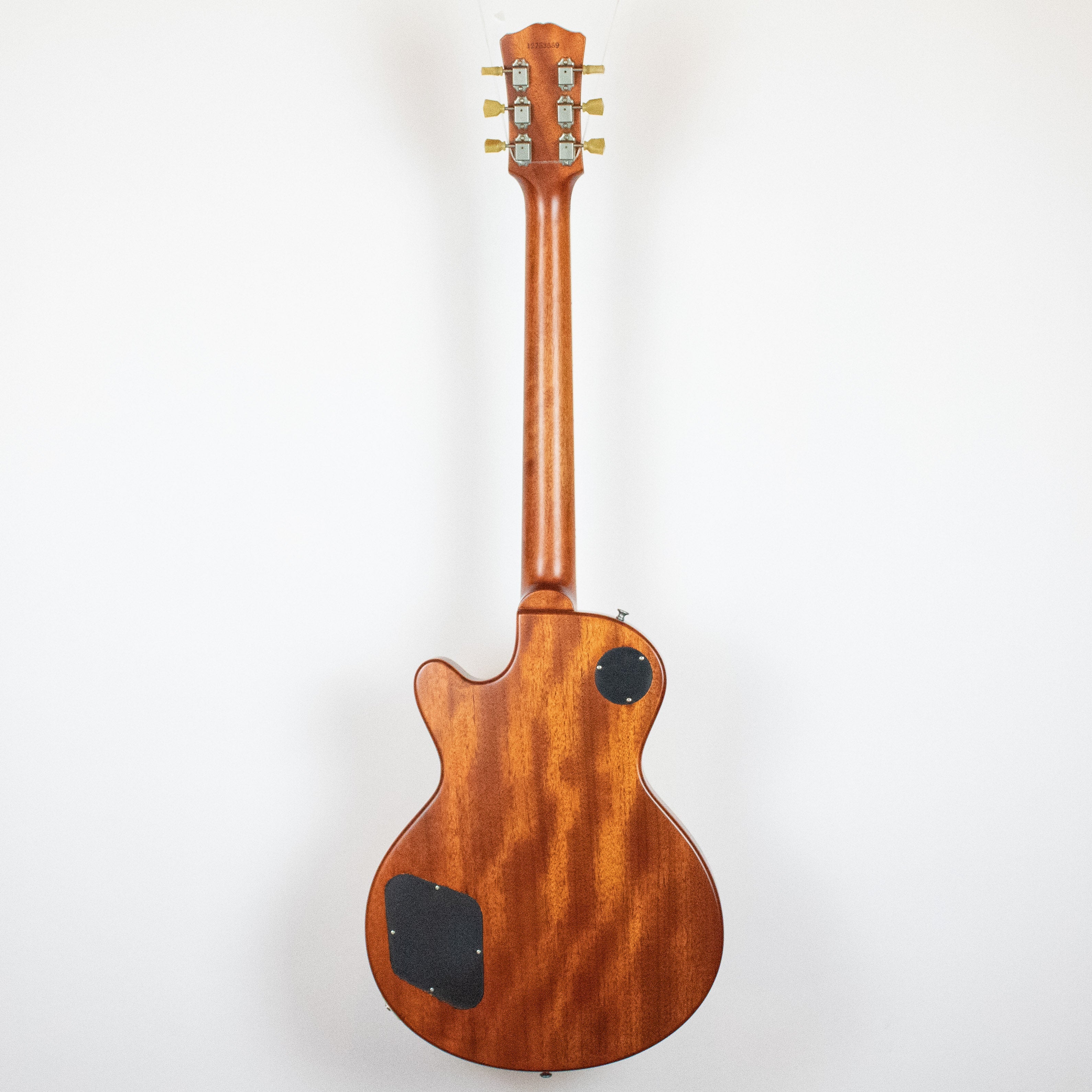 Eastman SB56/n Goldtop
