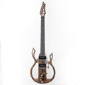 AM Guitars #000215