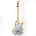 AM Guitars #0045