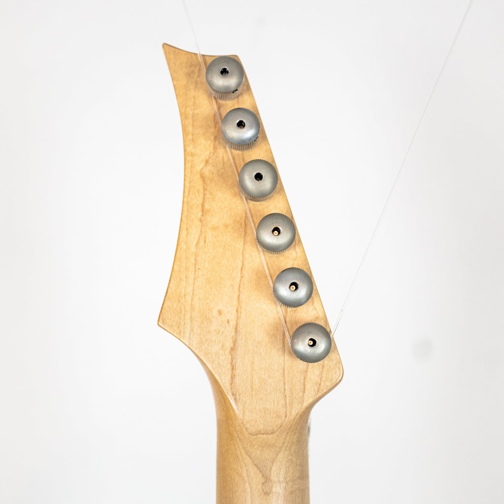 AM Guitars #0045