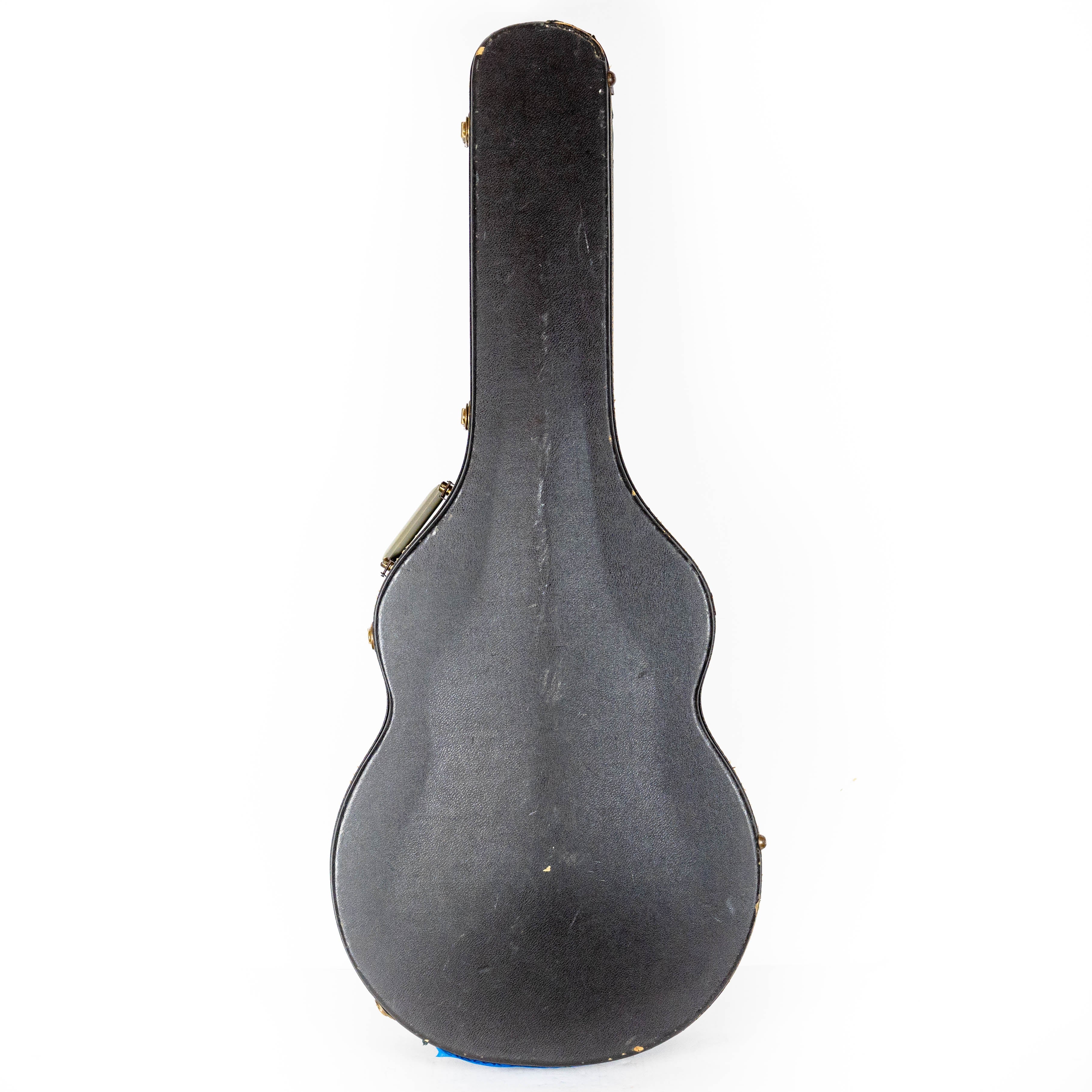 Gibson 1965 L-5CES
