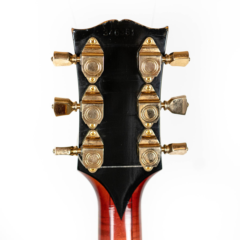Gibson 1965 L-5CES