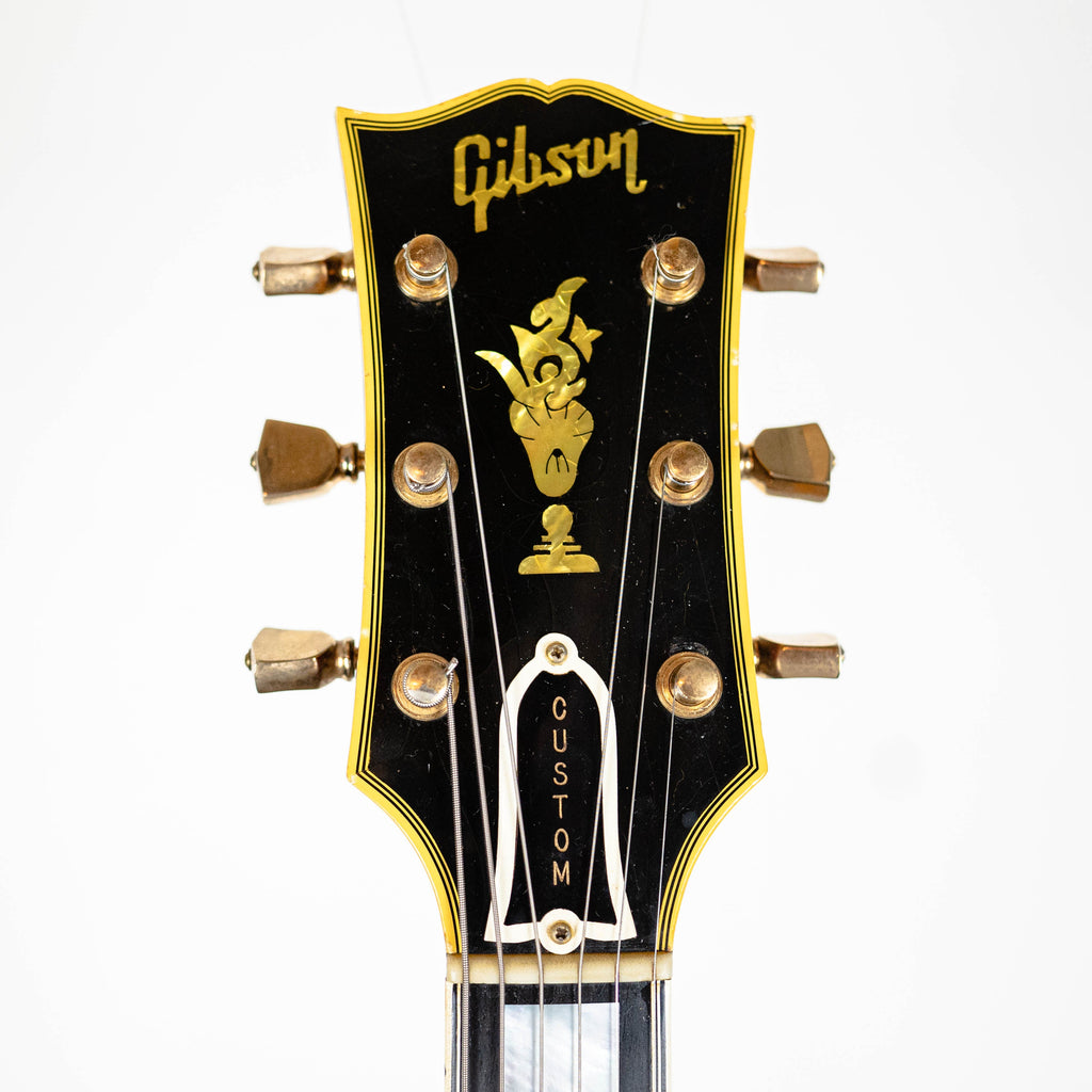 Gibson 1965 L-5CES