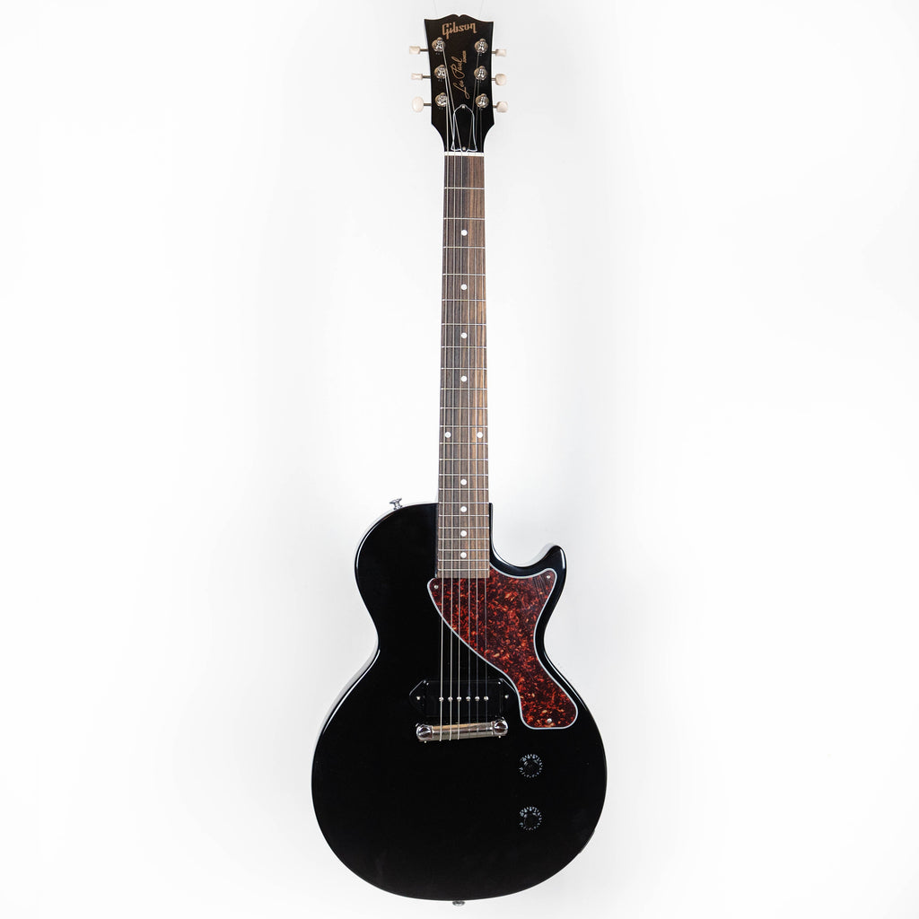 Gibson Les Paul Junior Ebony