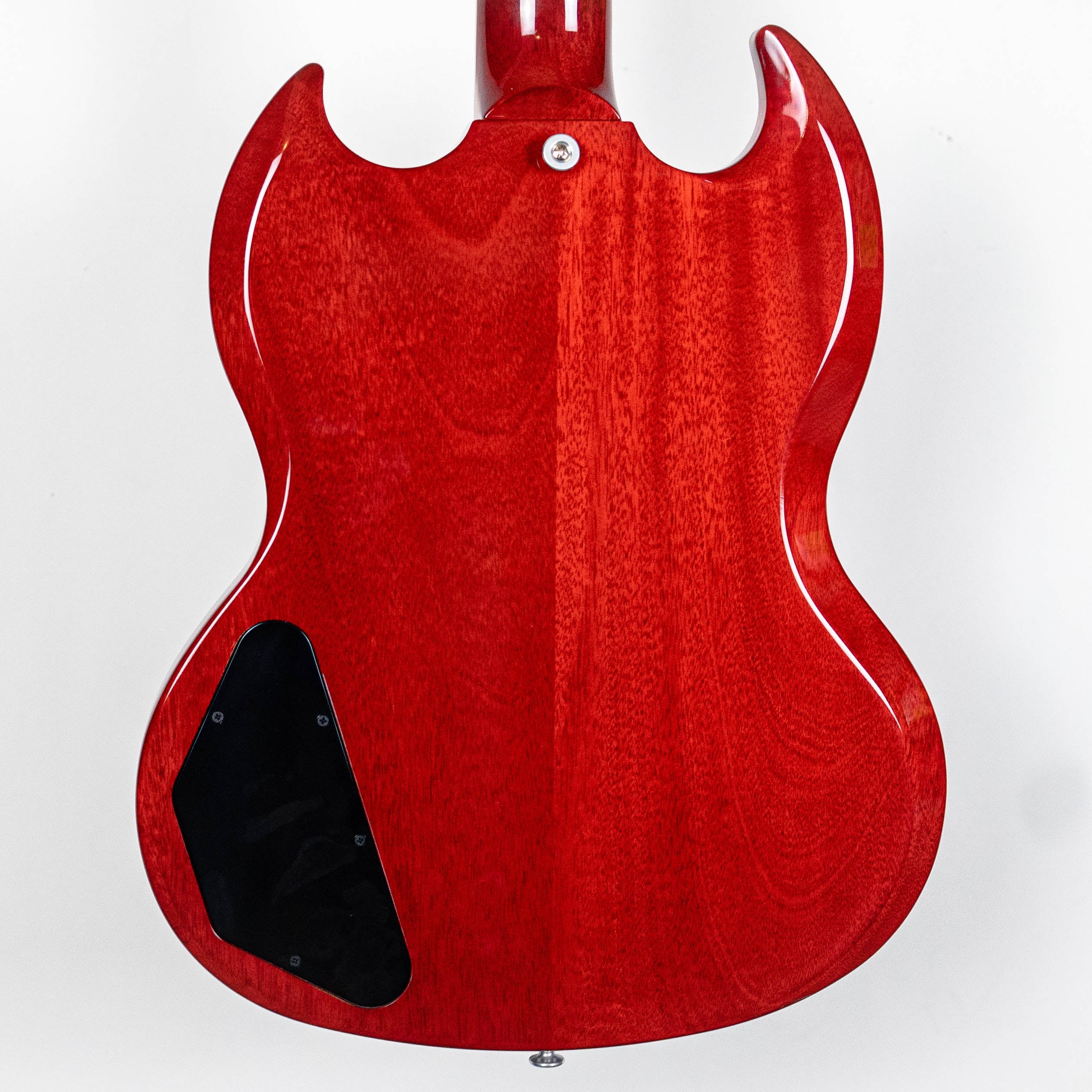 Gibson SG Special Vintage Cherry