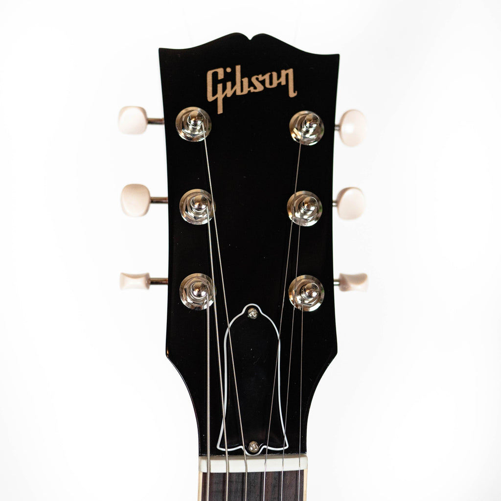 Gibson SG Special Vintage Cherry