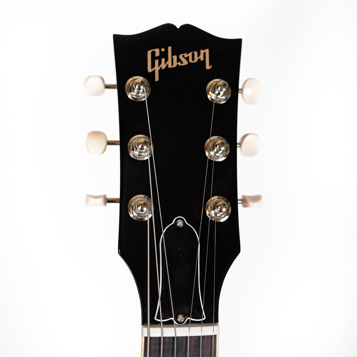 Gibson SG Special Vintage Cherry