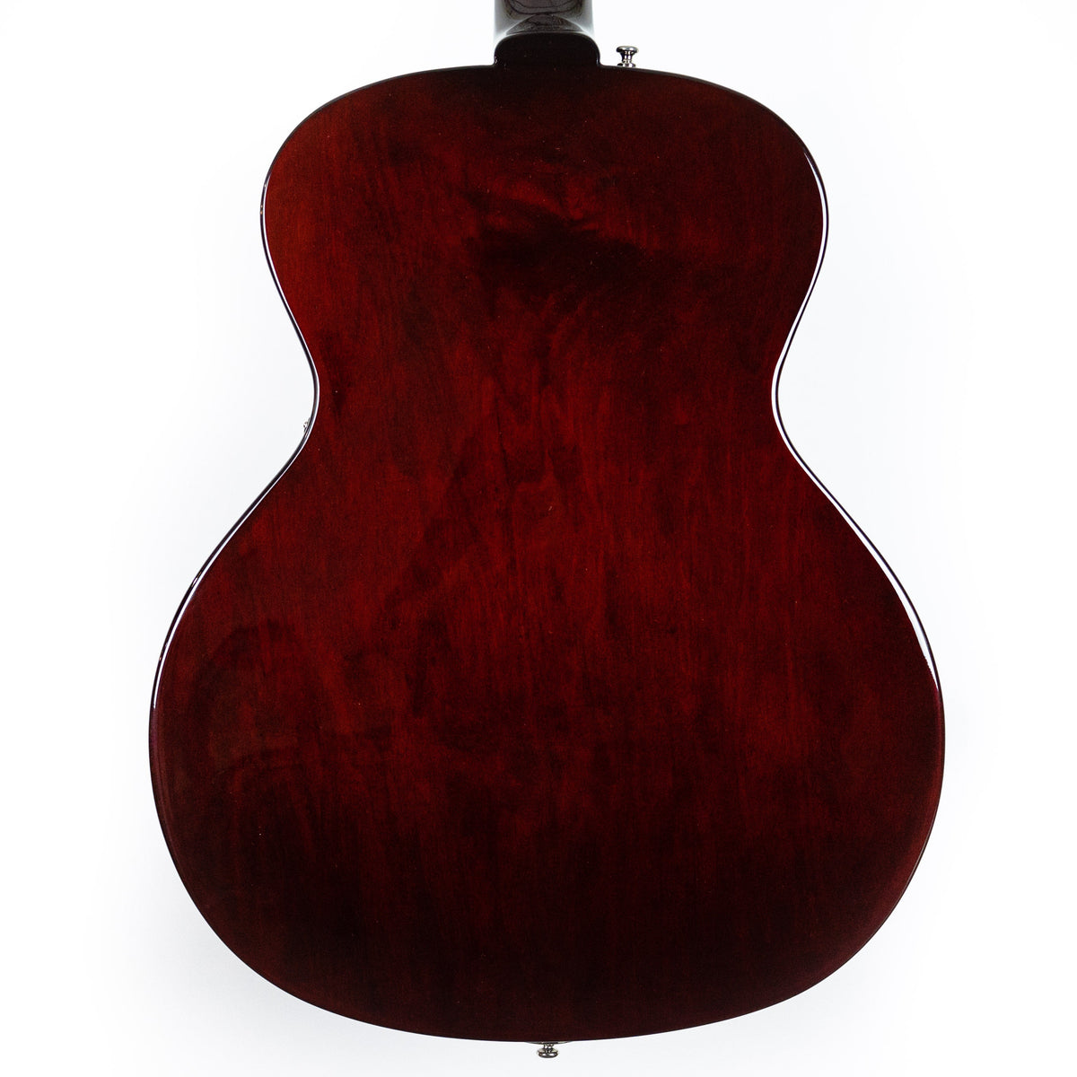 Guild T-50 Slim Vintage Sunburst Newark