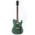 Godin Radium Matte Green