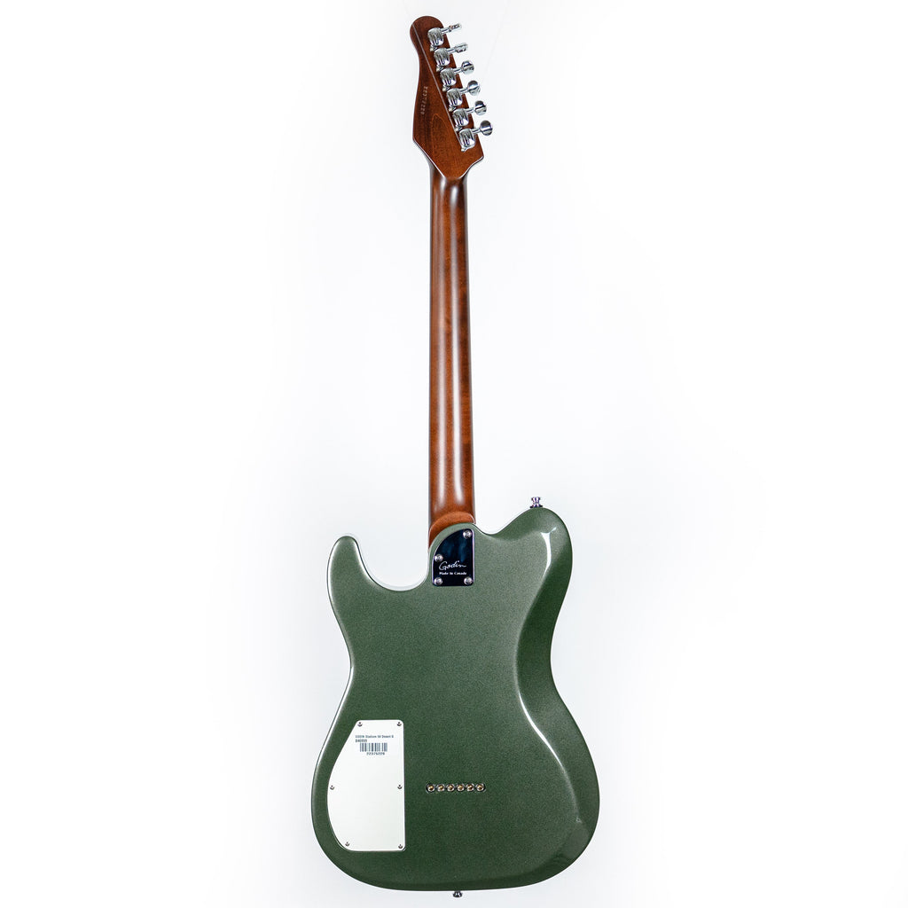 Godin Stadium 59 Desert Green