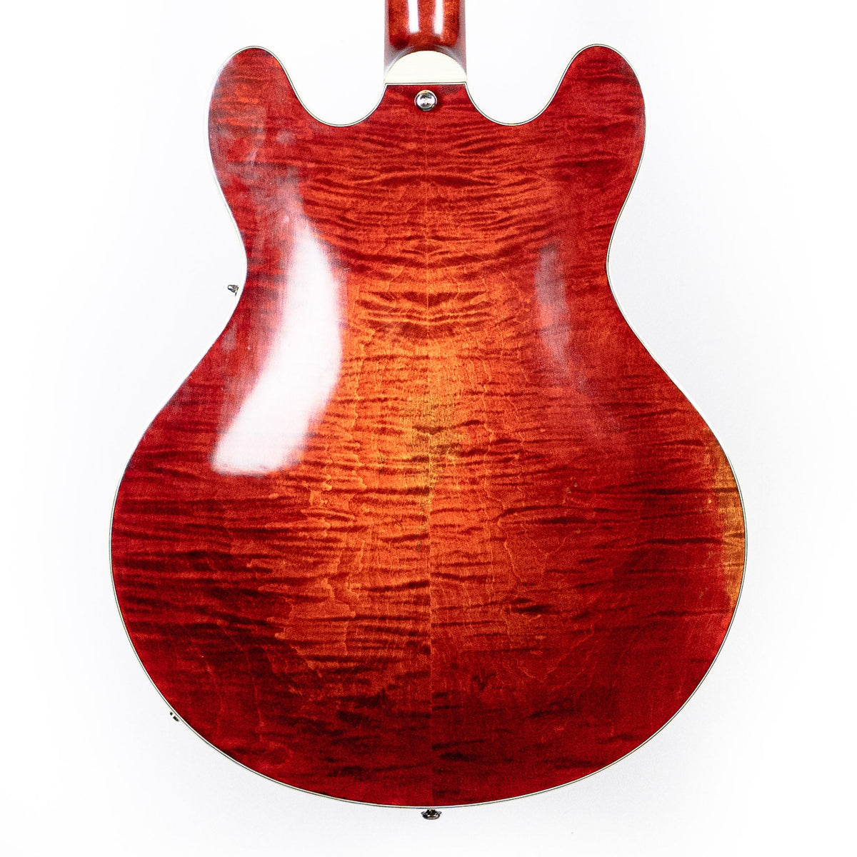 Eastman T59/v Classic