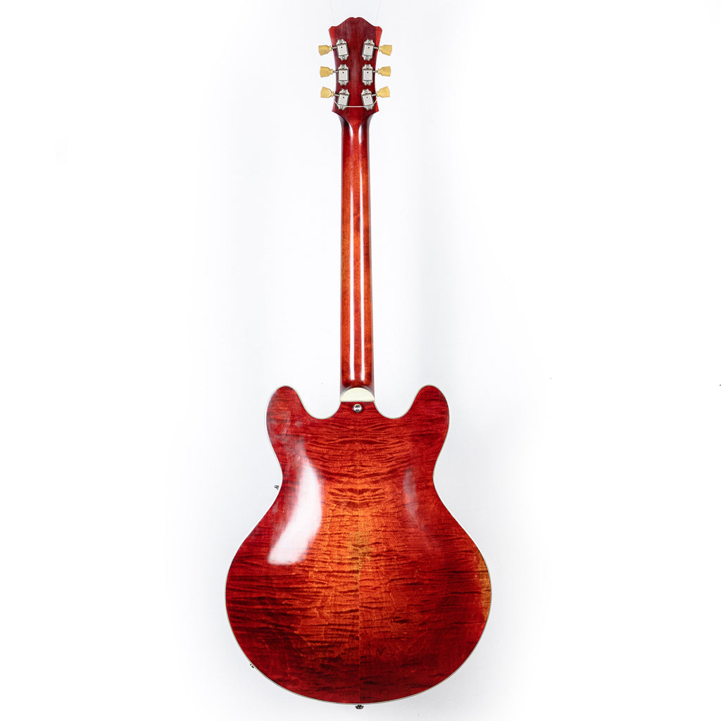 Eastman T59/v Classic