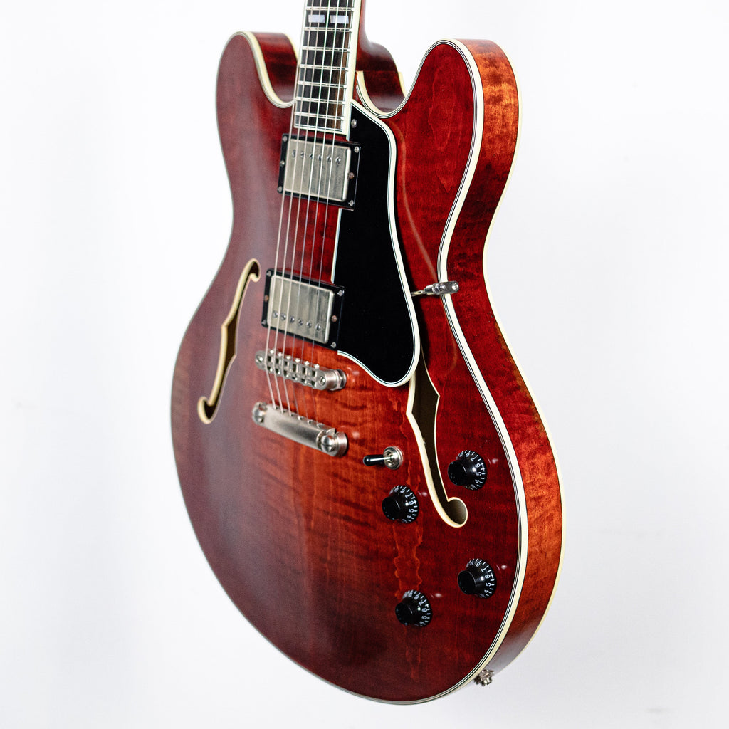 Eastman T59/v Classic