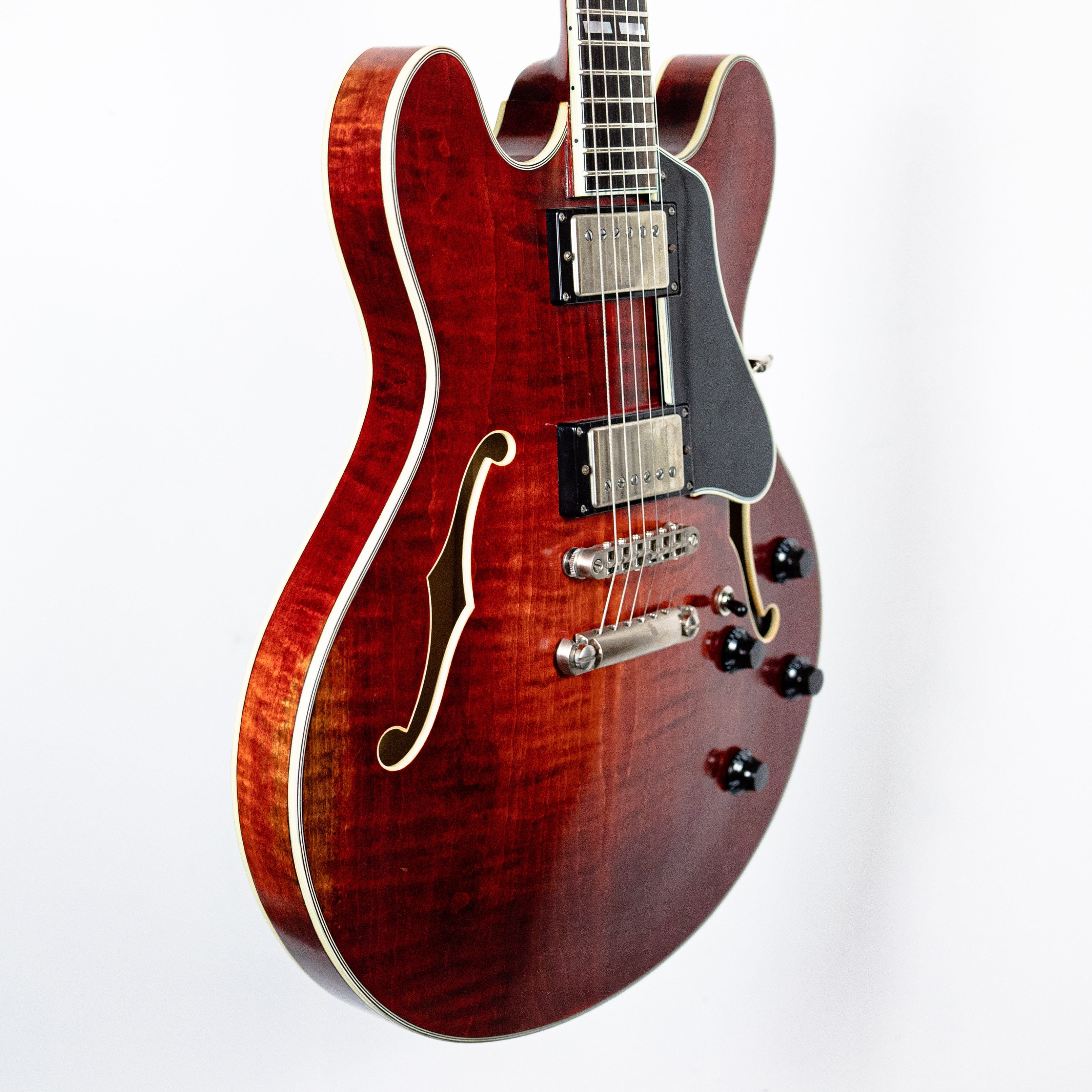 Eastman T59/v Classic