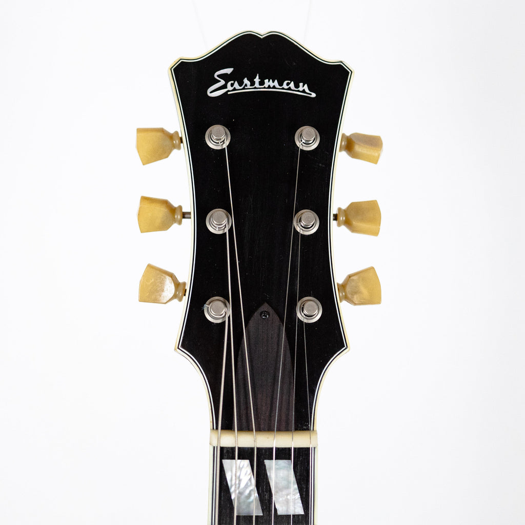 Eastman T59/v Classic