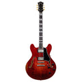 Eastman T59/v Classic