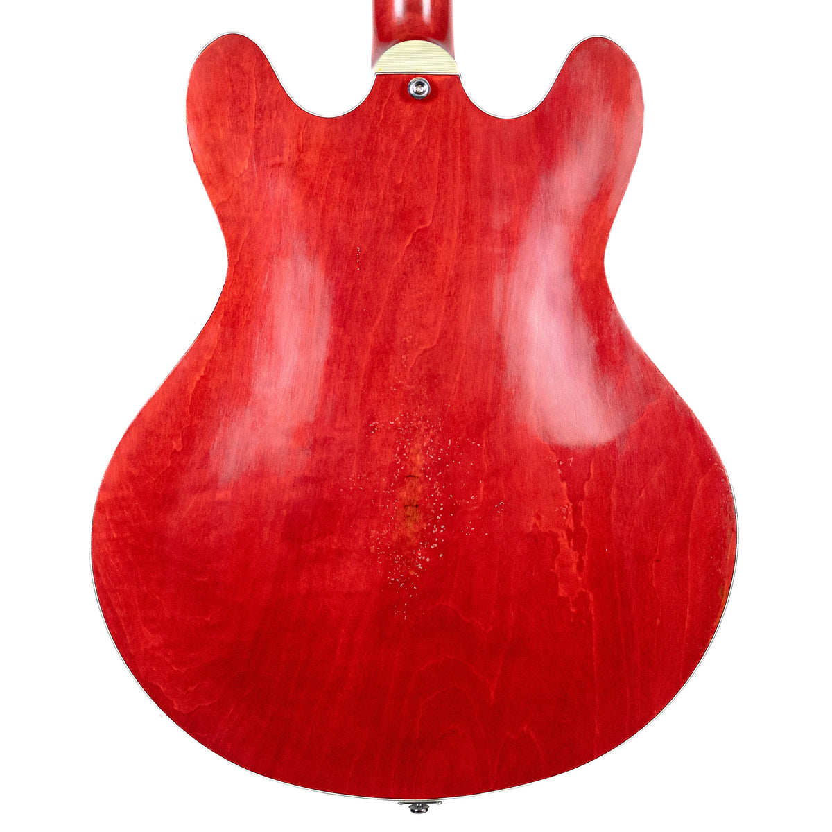 Eastman T64/v-RD Red