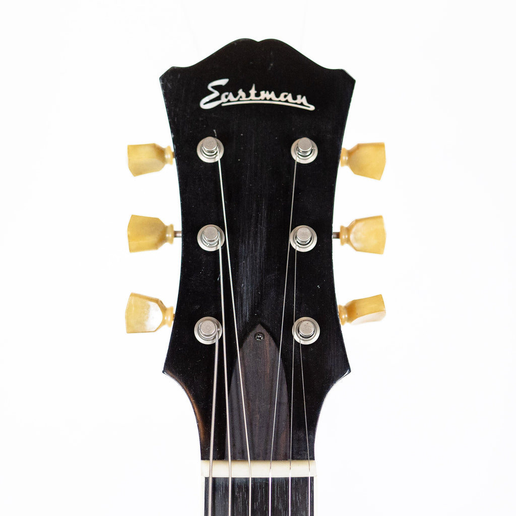 Eastman T64/v-RD Red