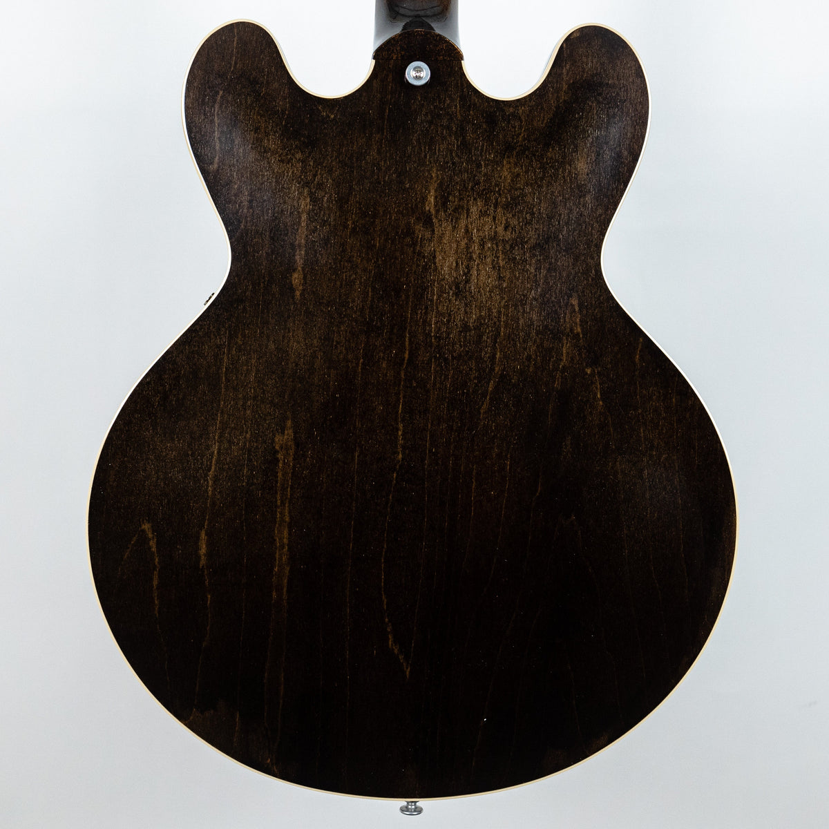 Epiphone USA Casino Vintage Burst