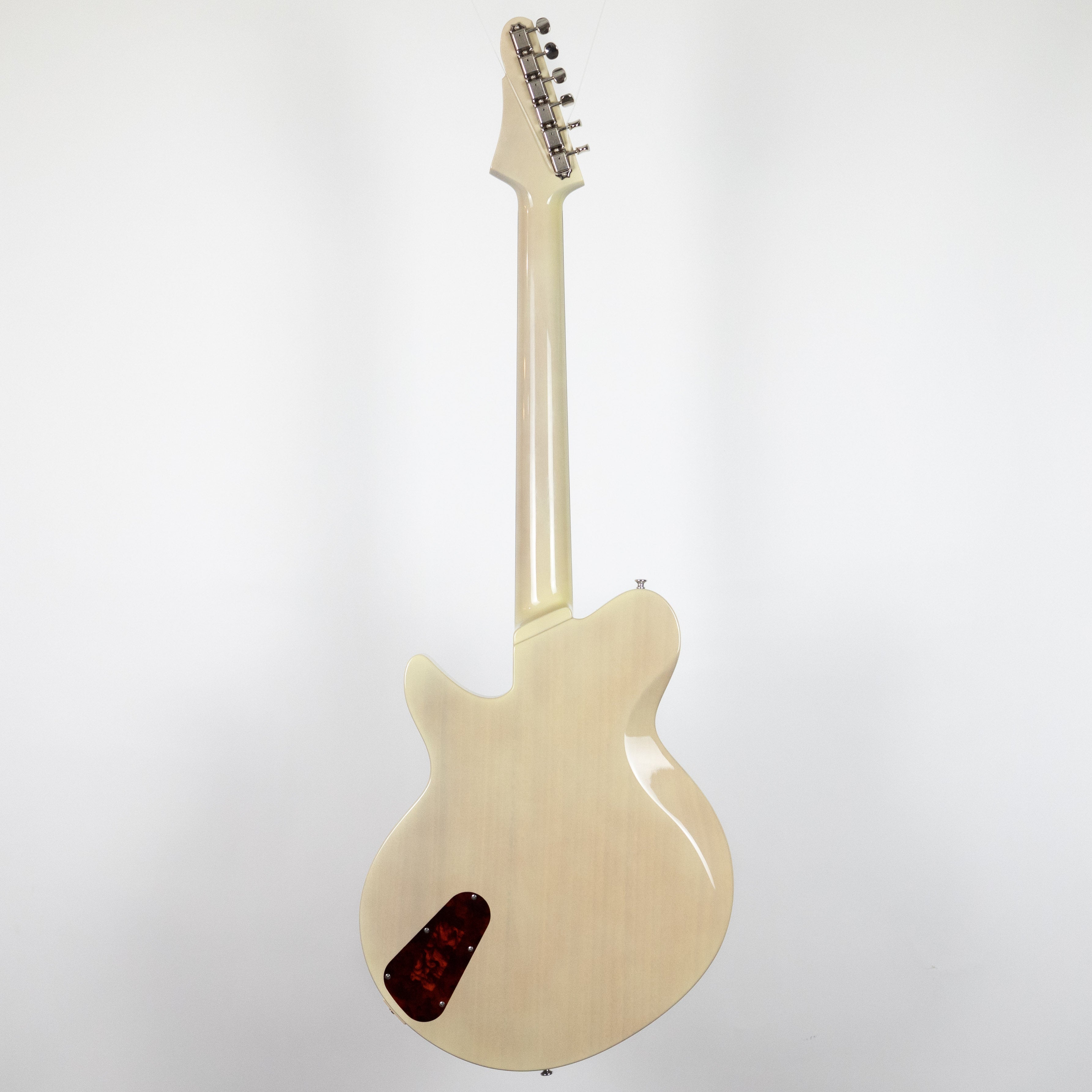 Eastman Juliet Pomona Blonde