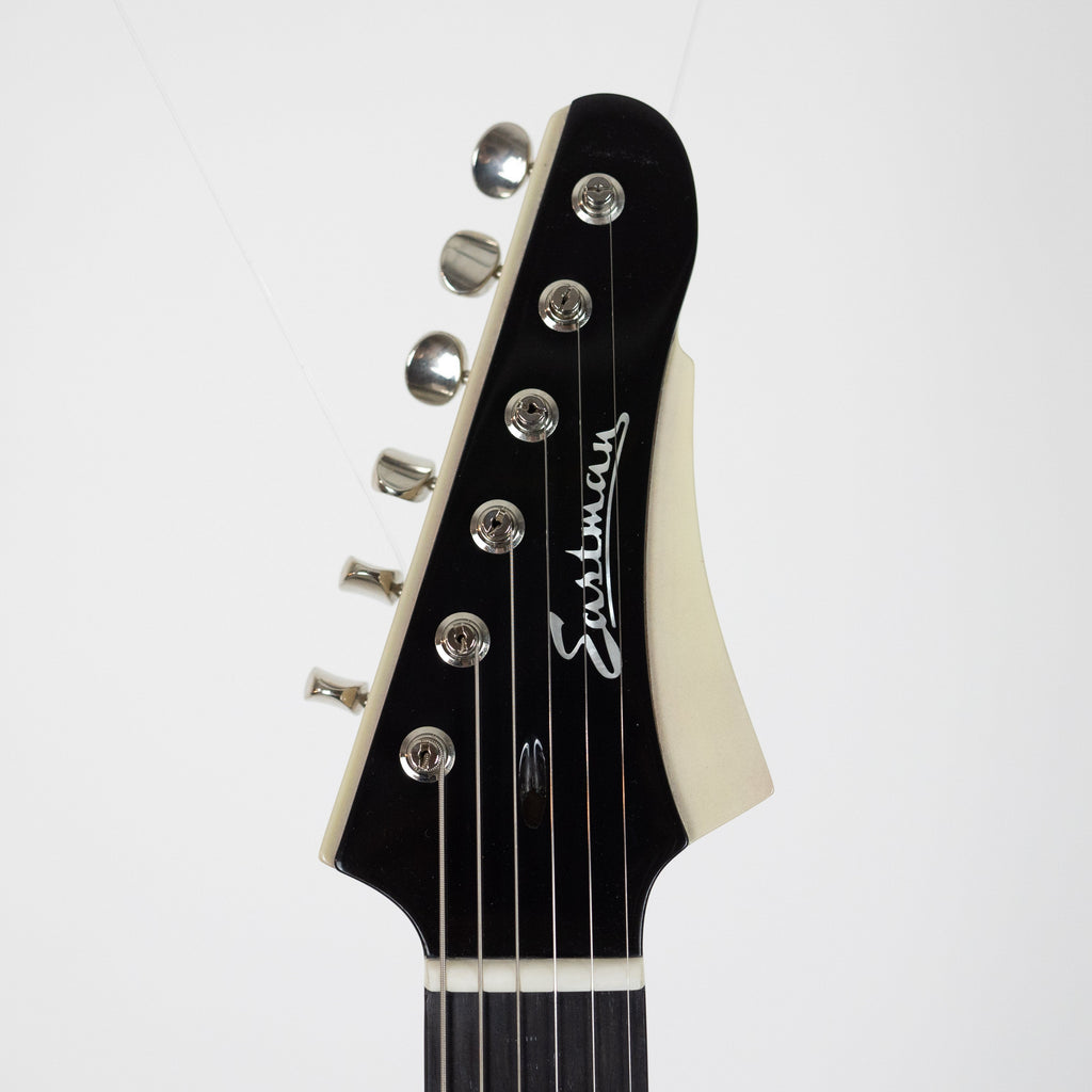 Eastman Juliet Pomona Blonde