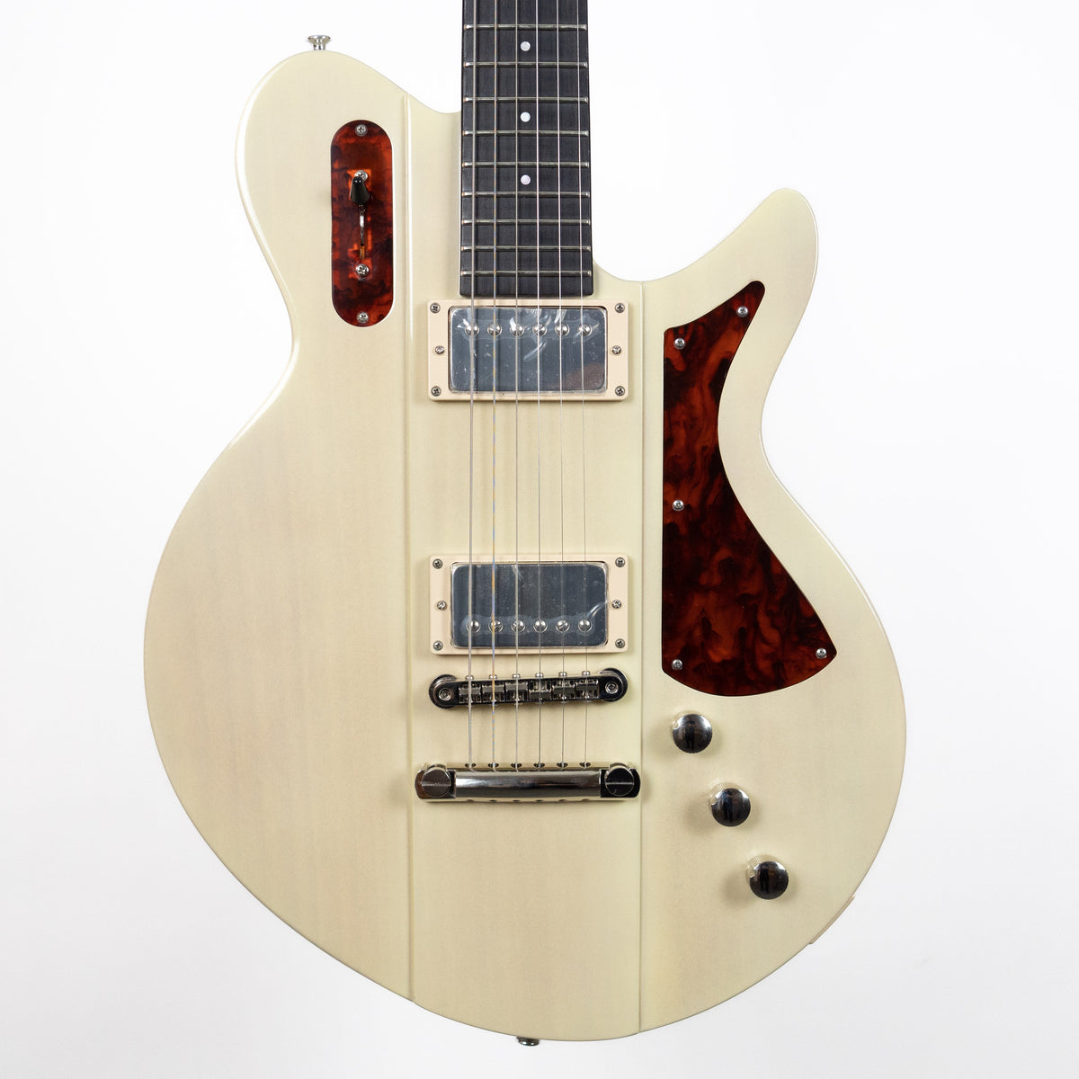 Eastman Juliet Pomona Blonde