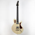 Eastman Juliet Pomona Blonde