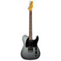 Fender 2020 American Professional II Telecaster Mercury