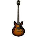 Epiphone ES-339 Vintage Sunburst