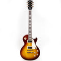 Gibson Les Paul Standard 60s Figured Top Iced Tea