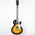 Gibson Les Paul Standard 50s Figured Top Tobacco Burst