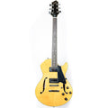 Comins GCS-1 in Blonde