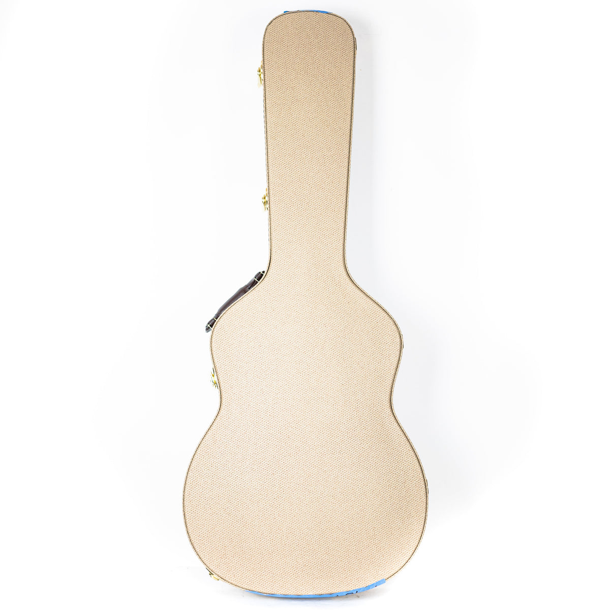 Comins GCS-1 in Blonde