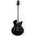 Comins GCS-1 in Black