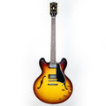Gibson 1959 ES-335 Reissue VOS Vintage Burst