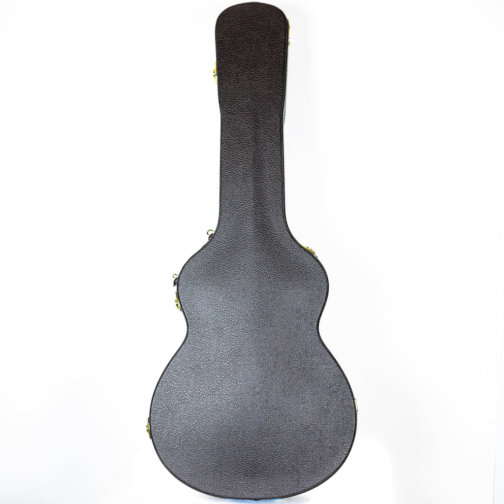 Taylor T3B