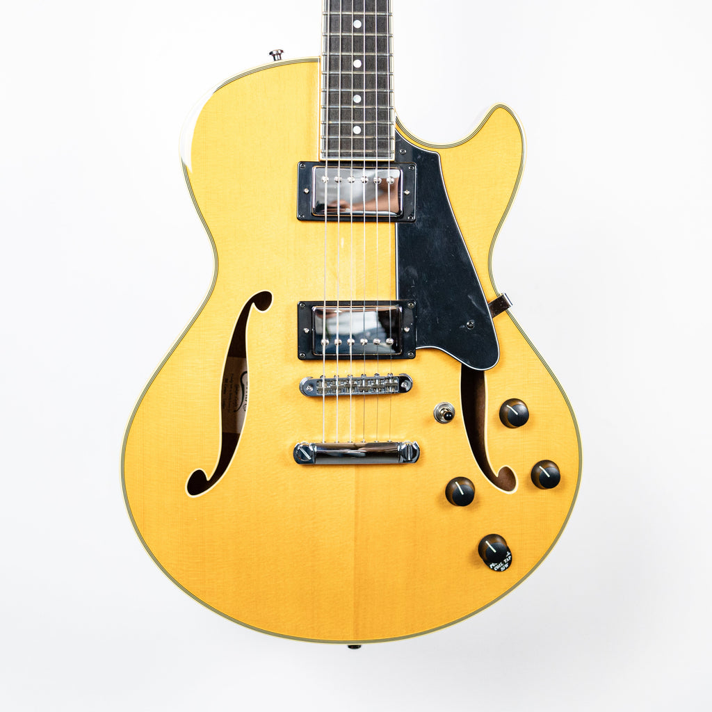 Comins GCS-1ES in Blonde
