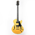 Comins GCS-1ES in Blonde
